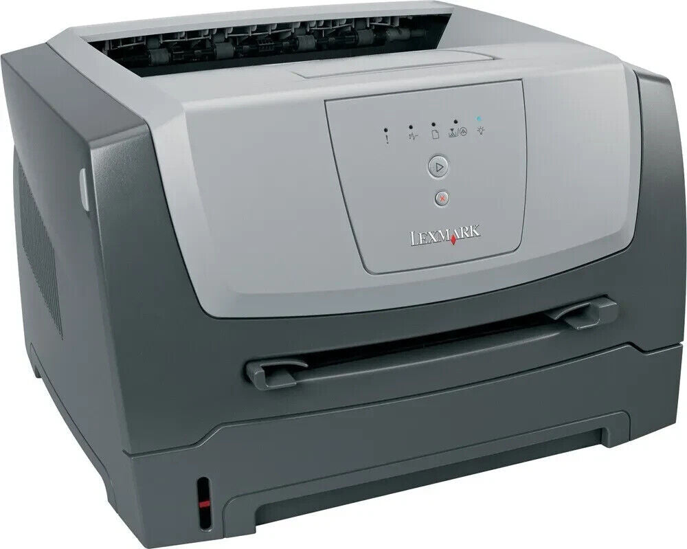 Dell 1720 Monochrome Duplex Network Laser Printer With Toner buy TESTED