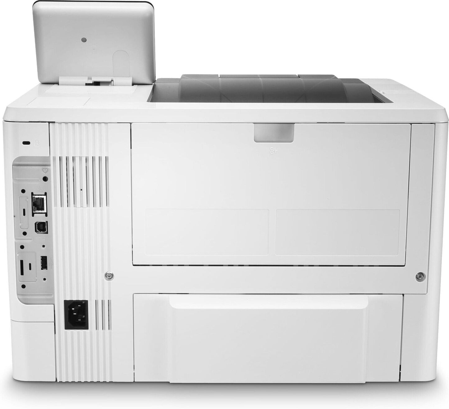 3GN19A HP LASERJET MANAGED E50045DW A4 USB LAN WI-FI DUPLEX MONO LASER PRINTER