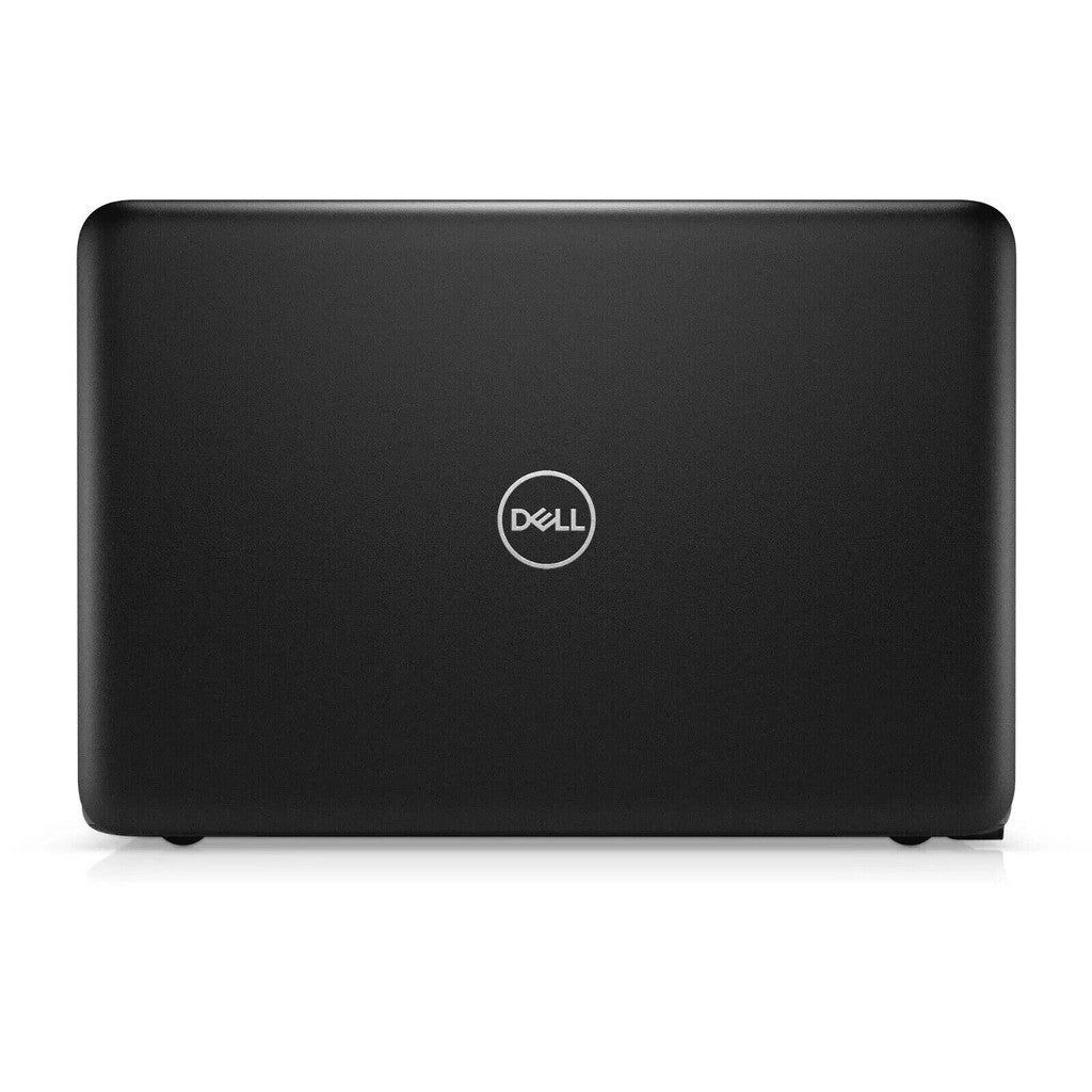 NEW DELL 3190 WINDOWS 10 LAPTOP INTEL CELERON 64GB SSD 11.6" HD WEBCAM HDMI