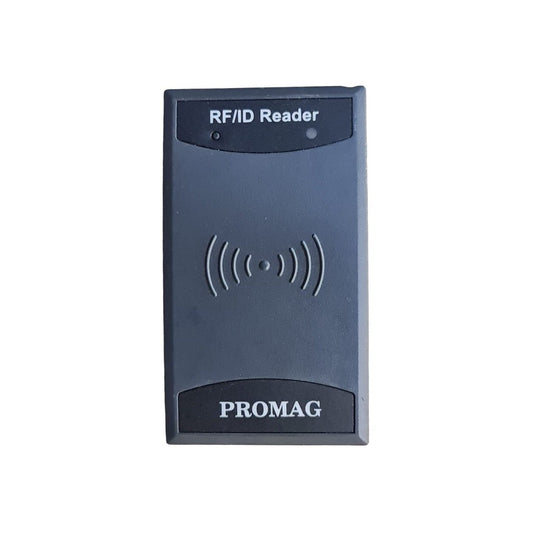 PROMAG/GIGATEK  RFID READER MF700