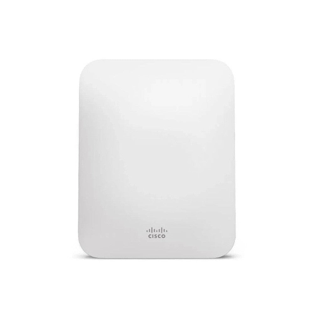 Wireless Access Point Cisco Meraki MR12 PoE 10/100/1000 Uplink 600-13010