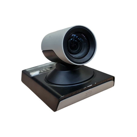 CISCO TELEPRESENCE PRECISION HD 1080P 2.5x TTC8-06 CONFERENCE CAMERA