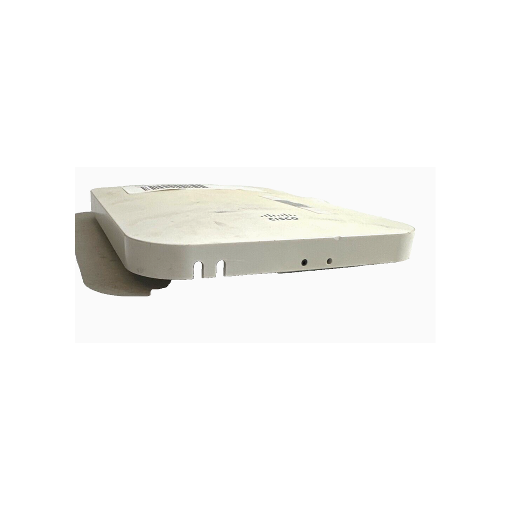 Wireless Access Point Cisco Meraki MR12 PoE 10/100/1000 Uplink 600-13010