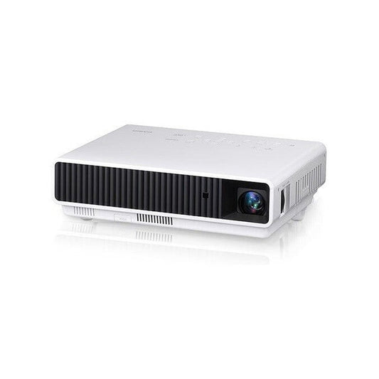 Casio XJ-M145 2500 ANSI Lumens 1024x768 FHD HDMI 3D Ready Long-Life Projector