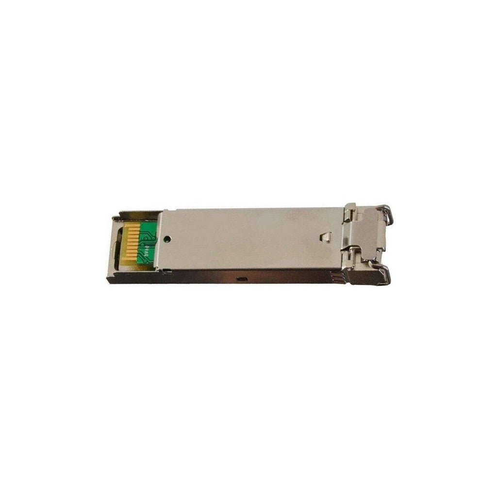 GENUINE HP JD102B SFP LC FX HP X115 100M TRANSCIEVER MODULE