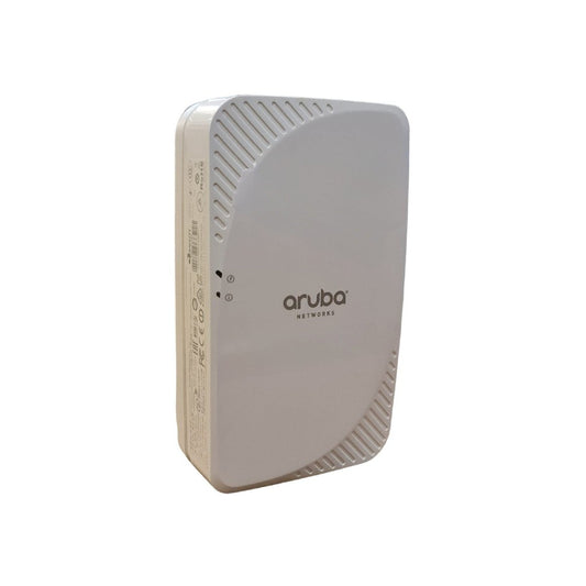 ARUBA NETWORKS APINH205 WIRELESS ACCESS POINT HIGH PERFORMANCE CONNECTIVITY