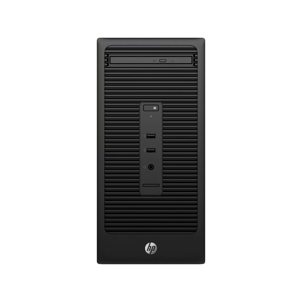 HP 280 G2 WINDOWS 11 DESKTOP INTEL I3 1000GB STORAGE 8GB RAM SFF WIFI USB 3.0 HD