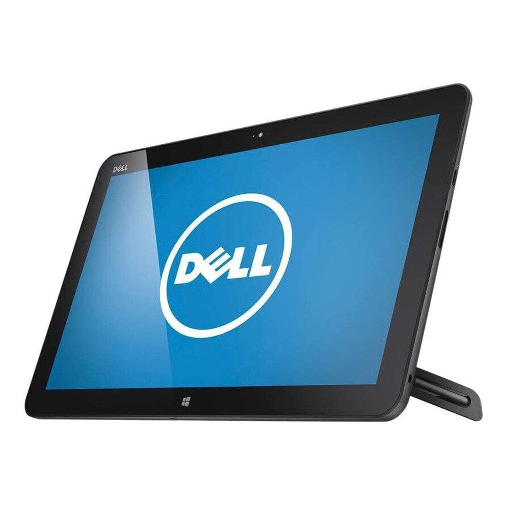 DELL XPS 18 TOUCHSCREEN AIO PC INTEL I5 180GB SSD 12GB FULL HD 18" WINDOWS 10